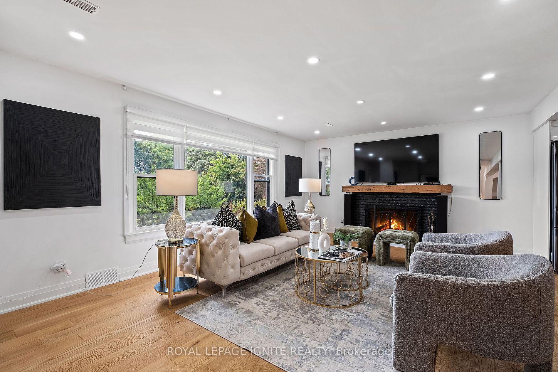 180 Glenwood Crescent