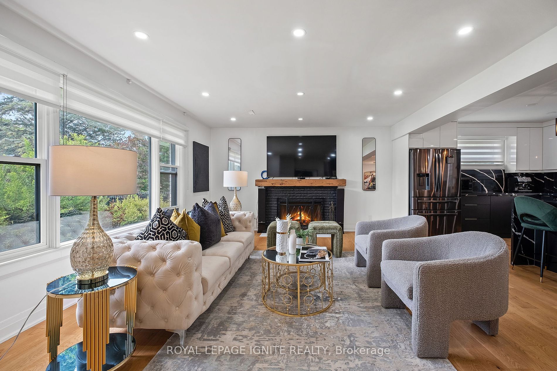 180 Glenwood Crescent