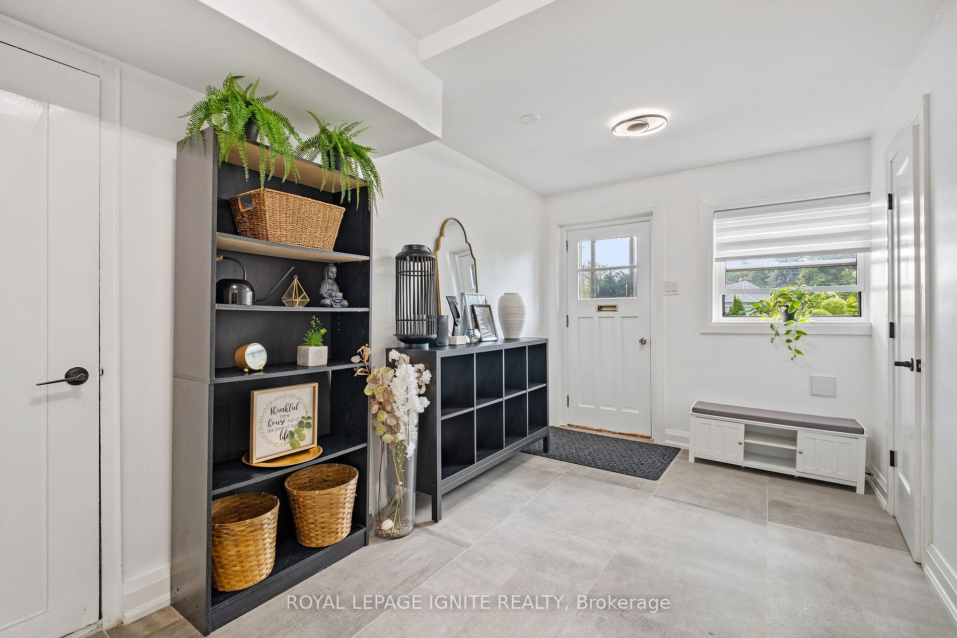 180 Glenwood Crescent