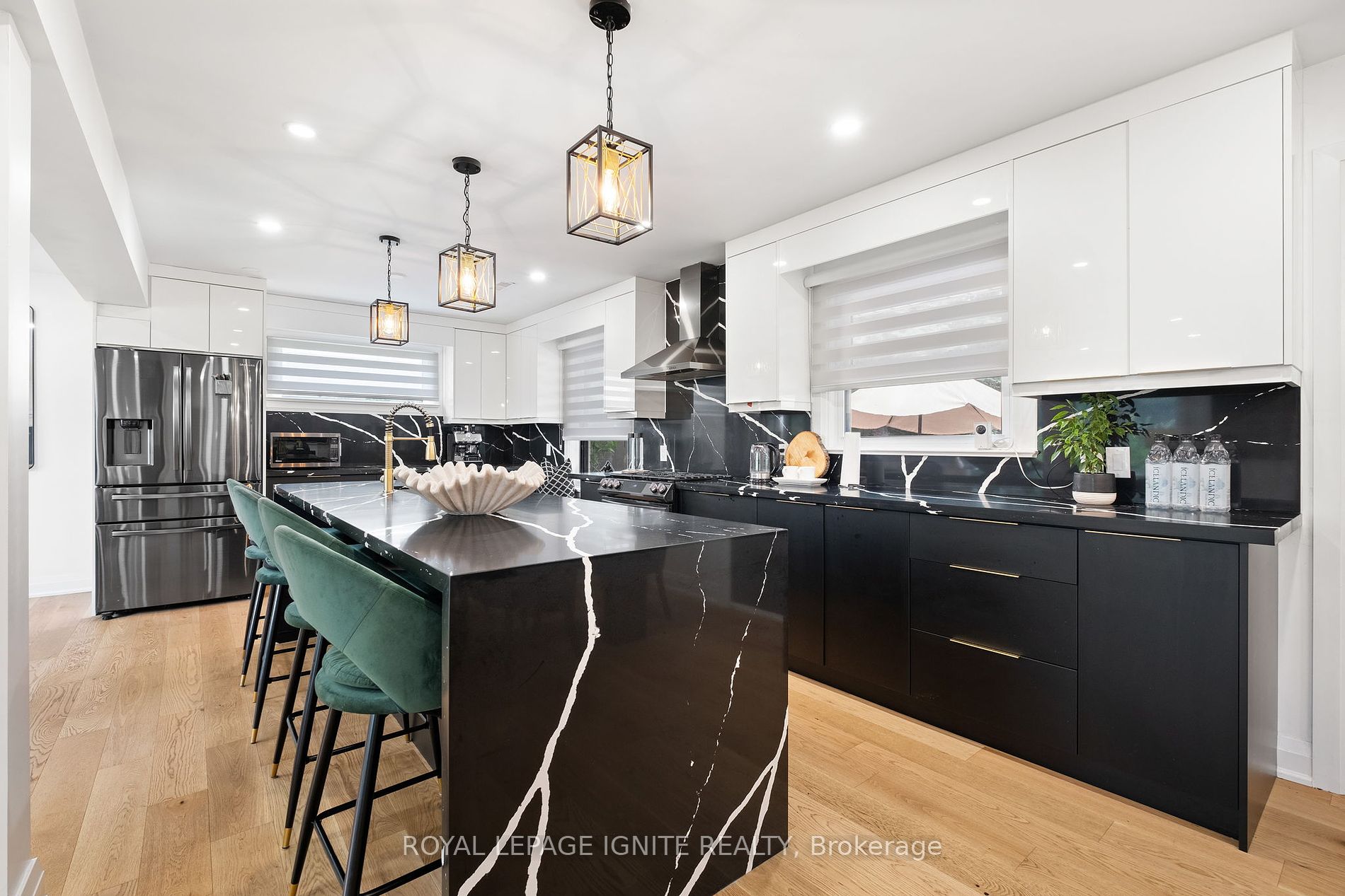 180 Glenwood Crescent