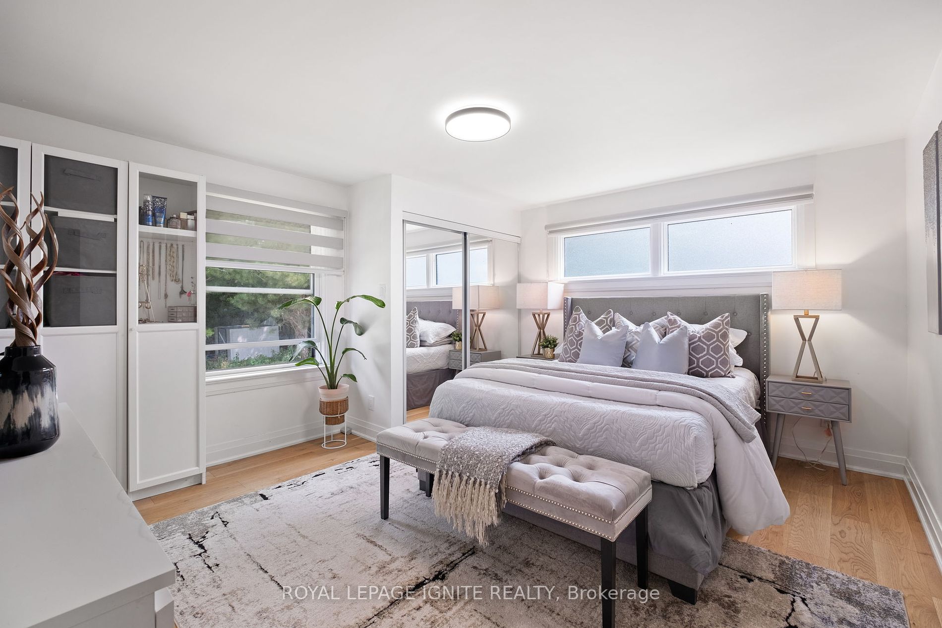 180 Glenwood Crescent