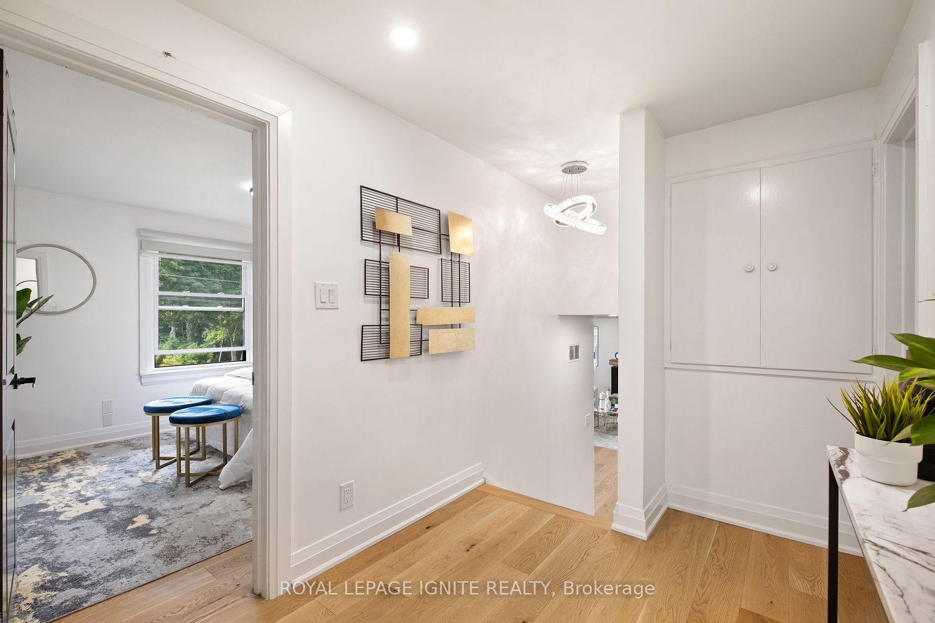 180 Glenwood Crescent