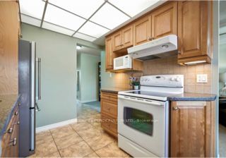 14 Greenfield Crescent