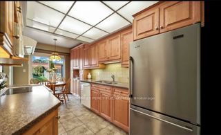 14 Greenfield Crescent