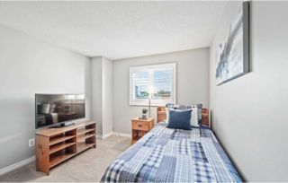 14 Greenfield Crescent