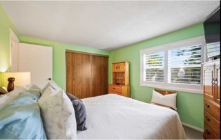 14 Greenfield Crescent