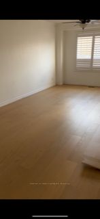 14 Greenfield Crescent