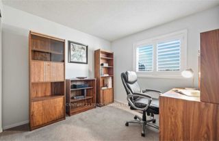 14 Greenfield Crescent