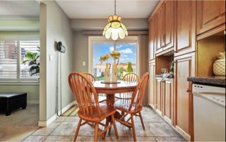 14 Greenfield Crescent