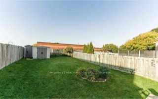 14 Greenfield Crescent