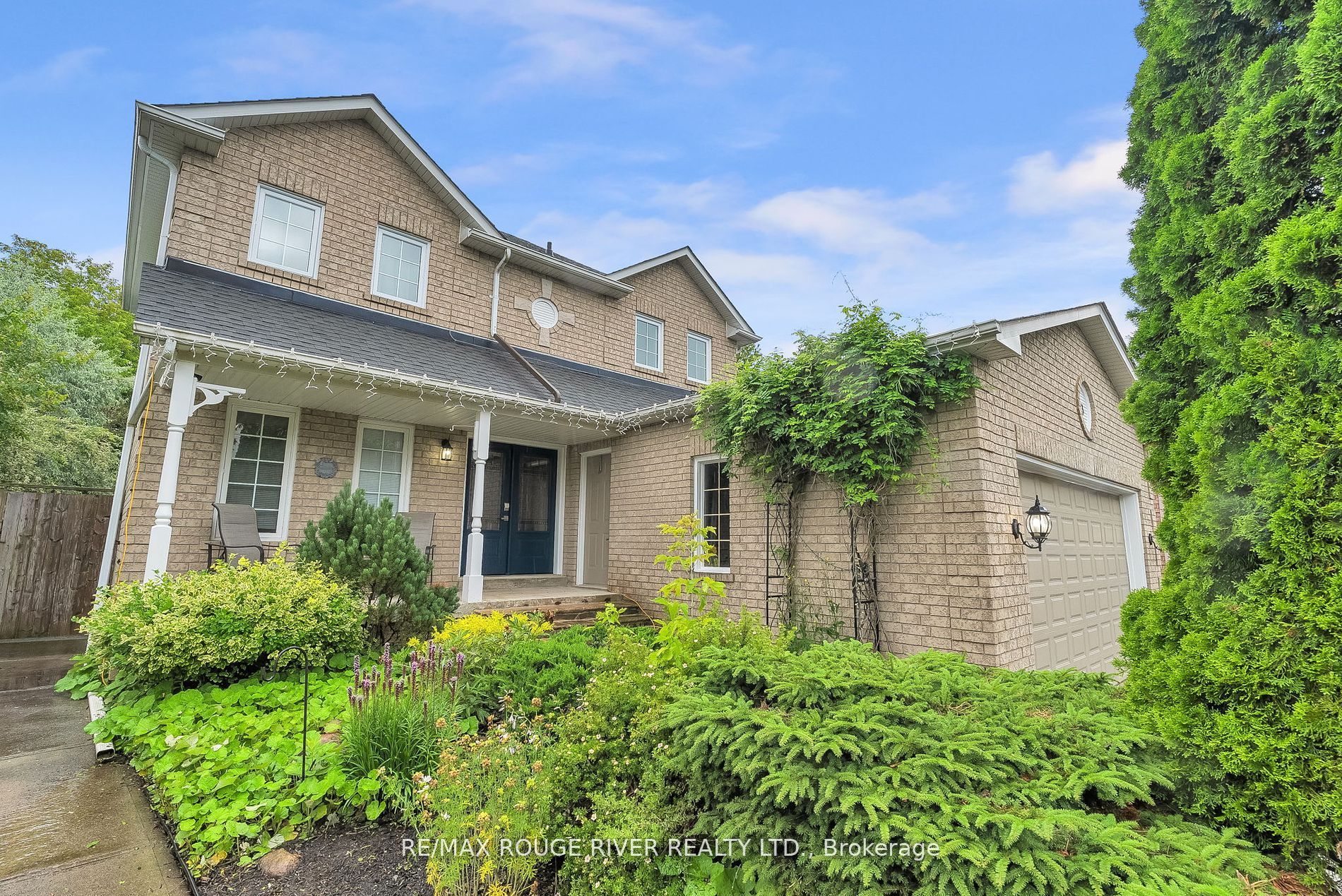 113 Meadowview Blvd