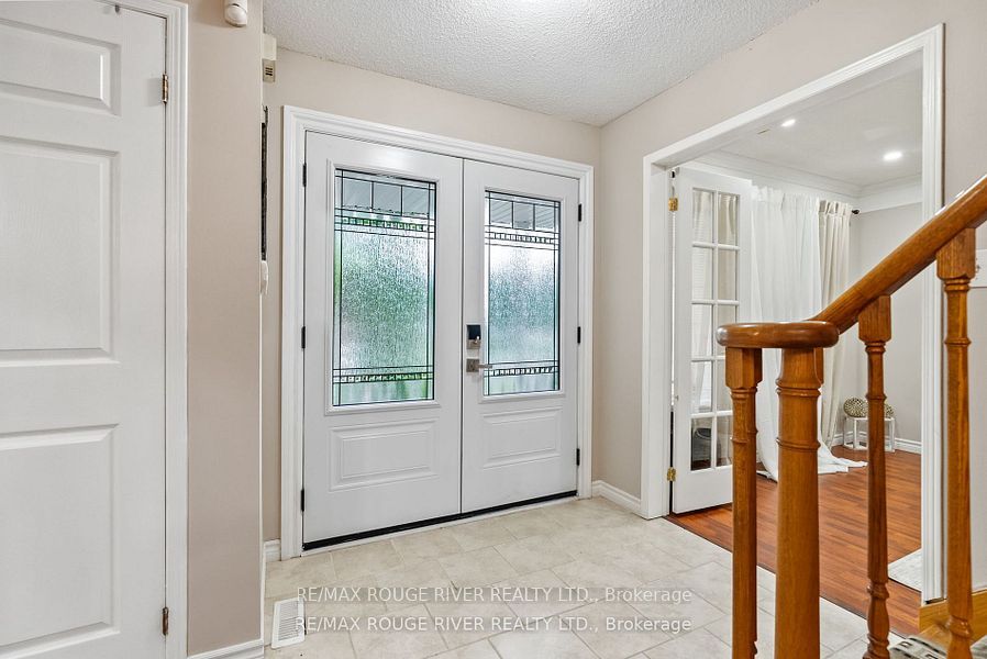 113 Meadowview Blvd