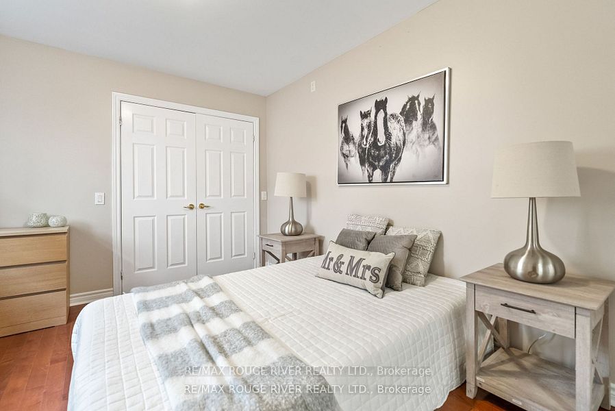 113 Meadowview Blvd