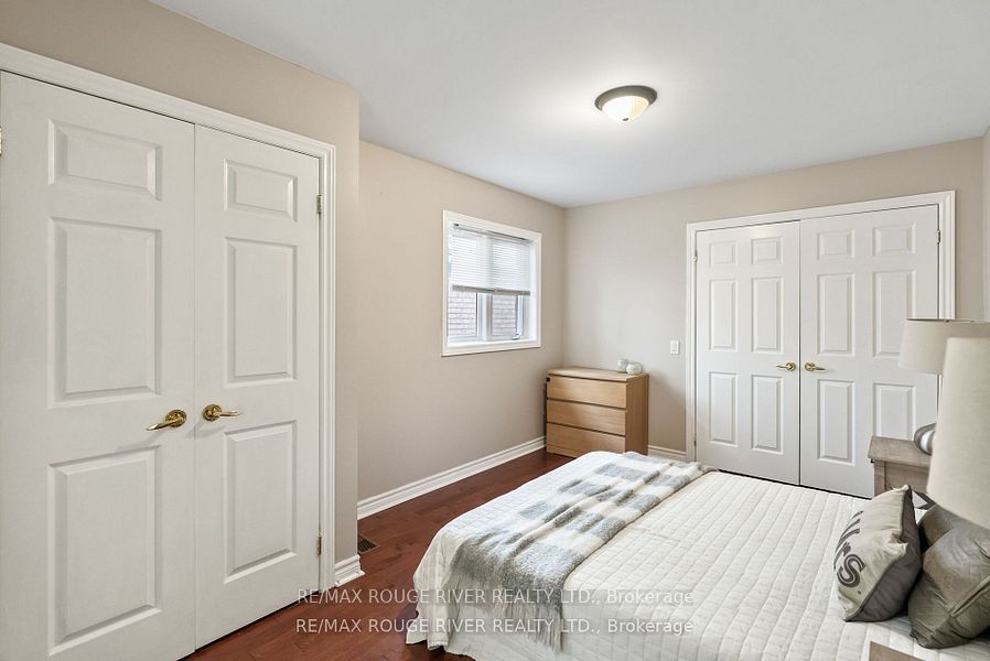 113 Meadowview Blvd