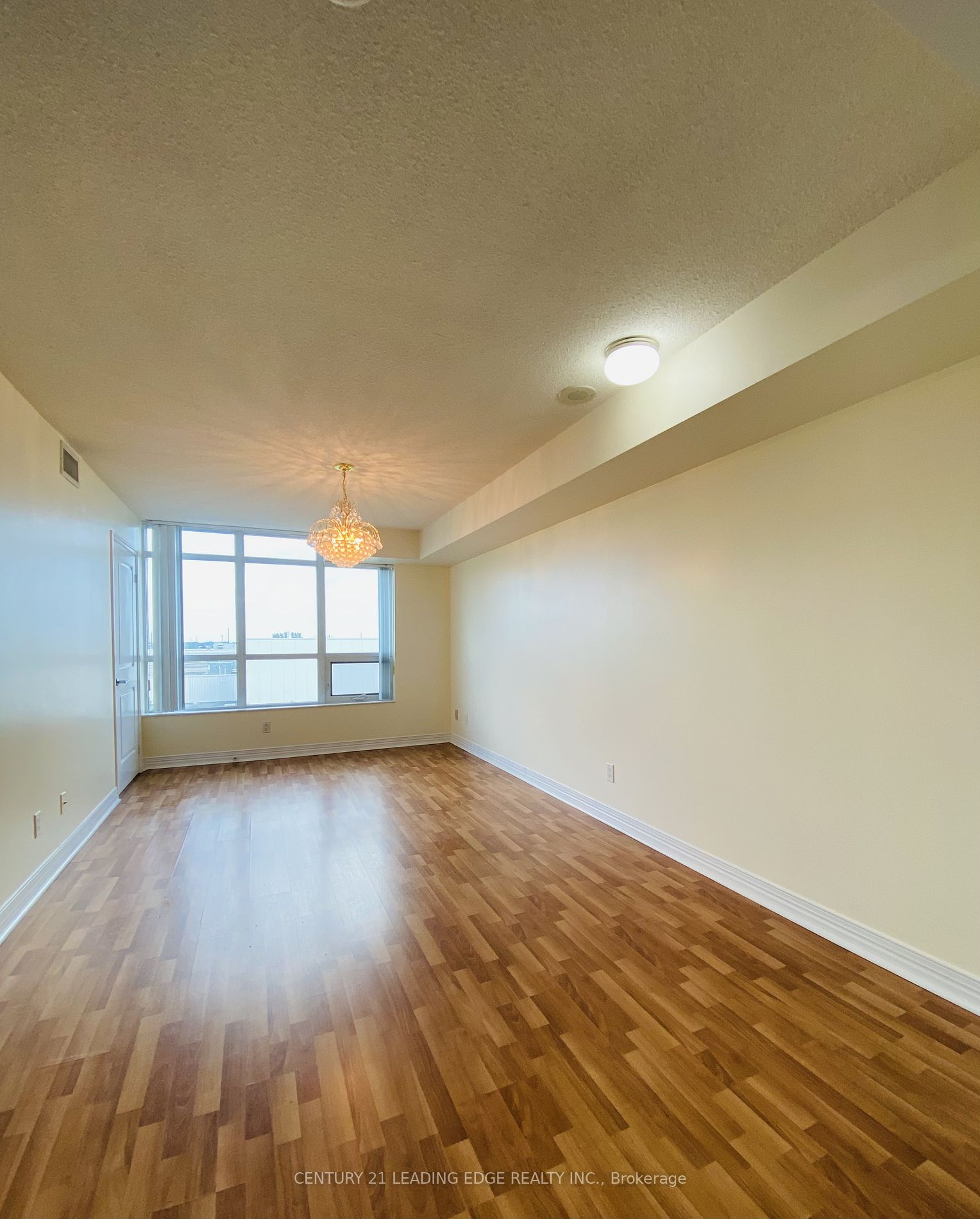 90 SCOTTFIELD Drive, #306