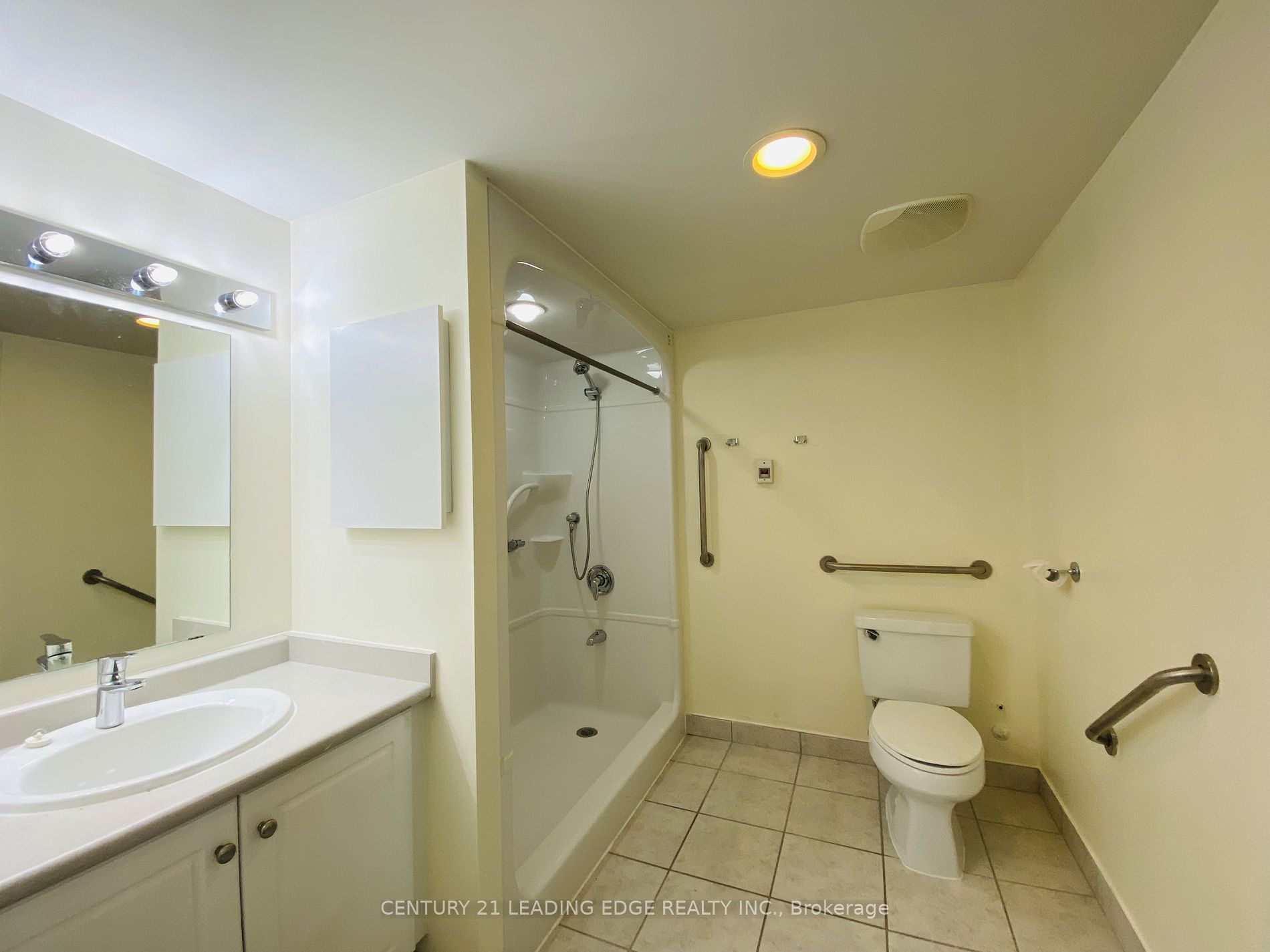 90 SCOTTFIELD Drive, #306