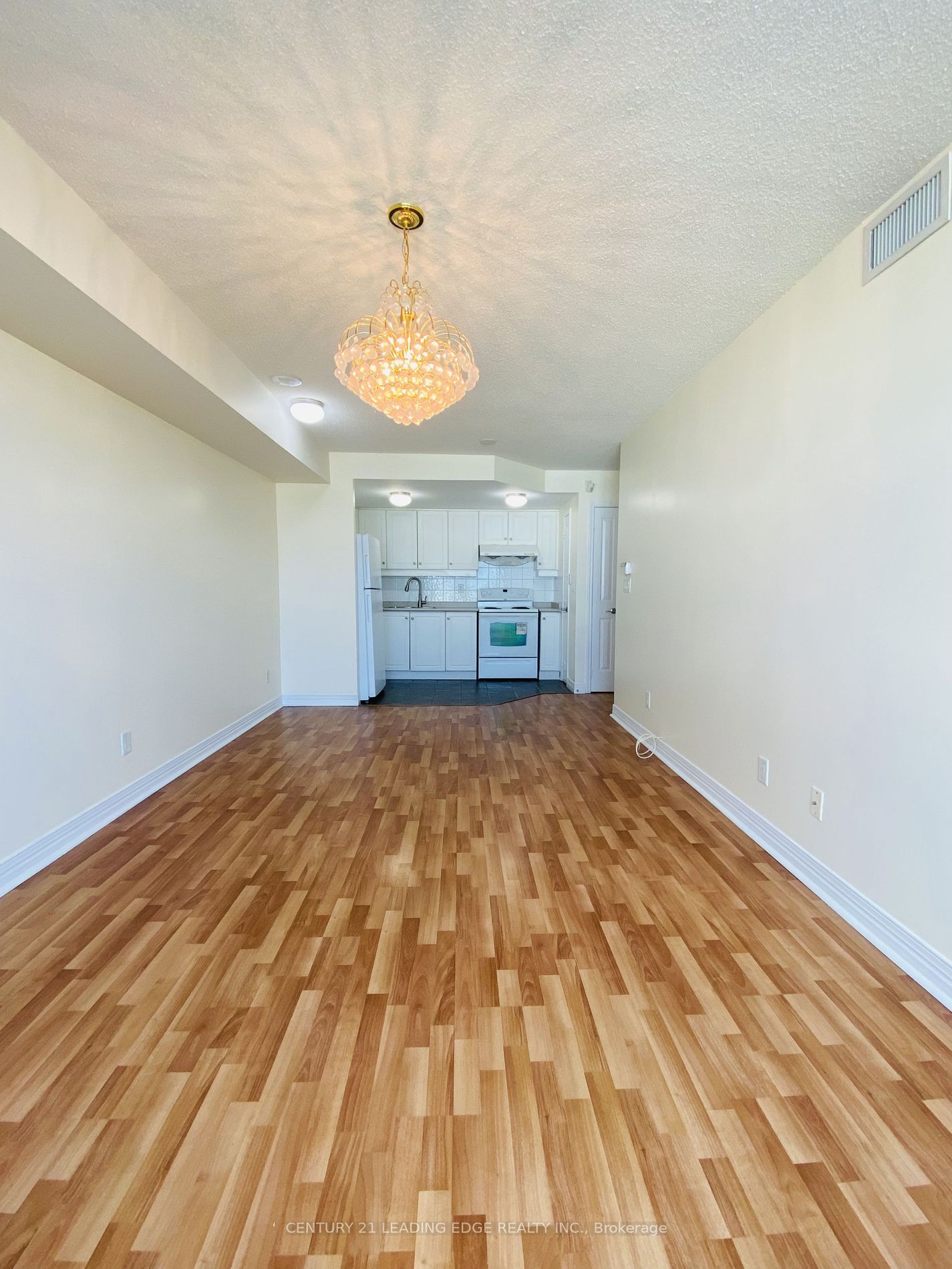 90 SCOTTFIELD Drive, #306