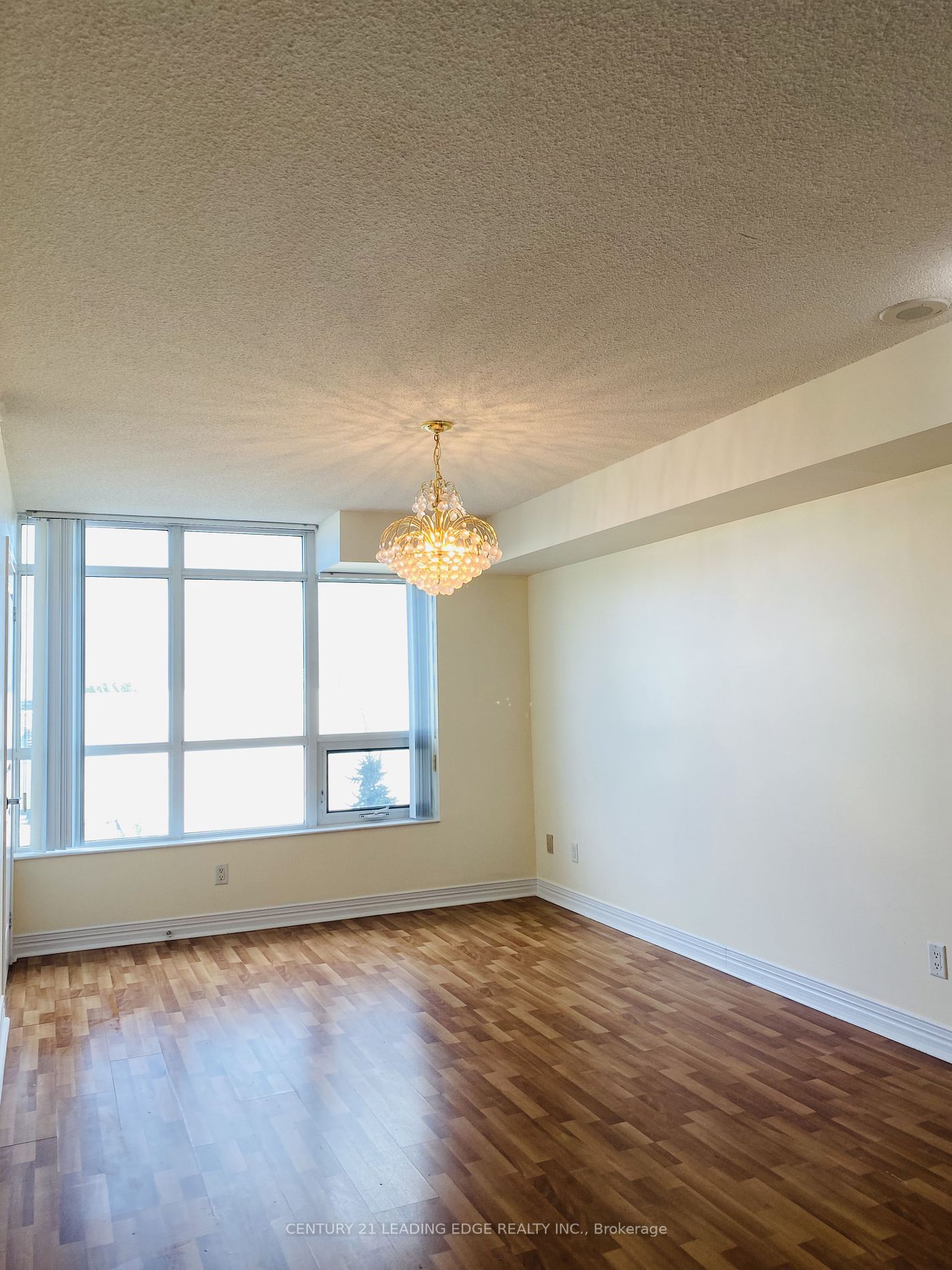 90 SCOTTFIELD Drive, #306