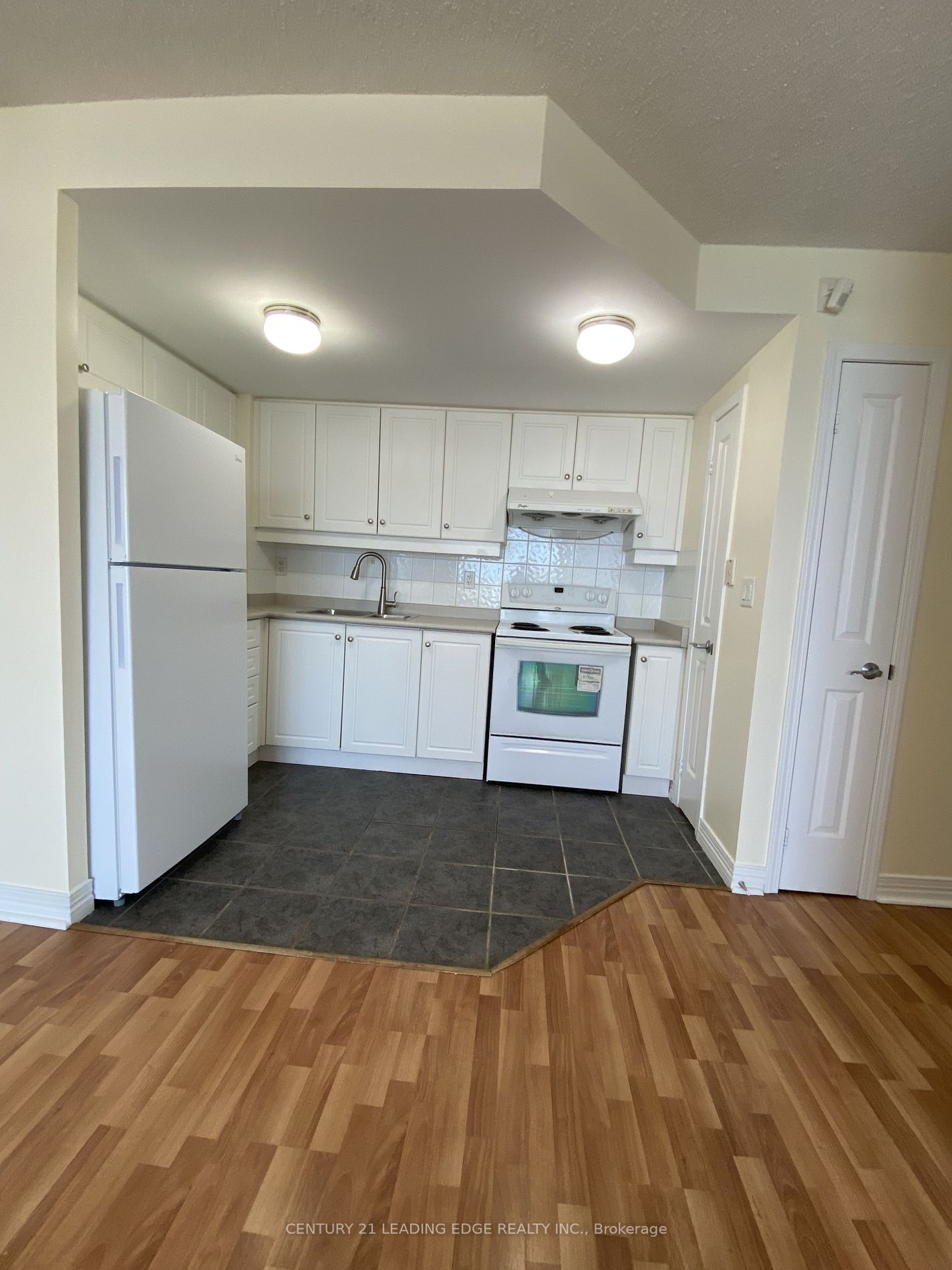 90 SCOTTFIELD Drive, #306