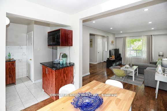 31 Birkdale Road