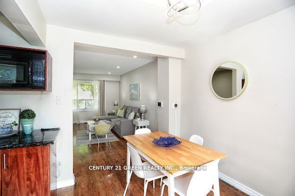 31 Birkdale Road
