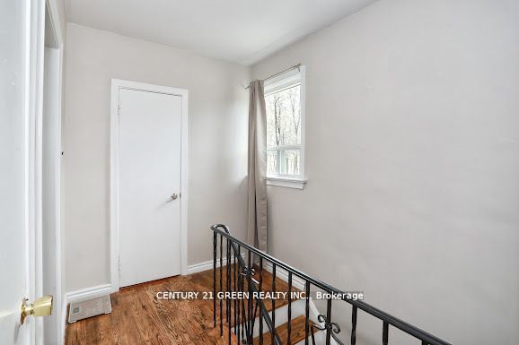 31 Birkdale Road