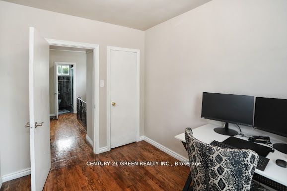 31 Birkdale Road