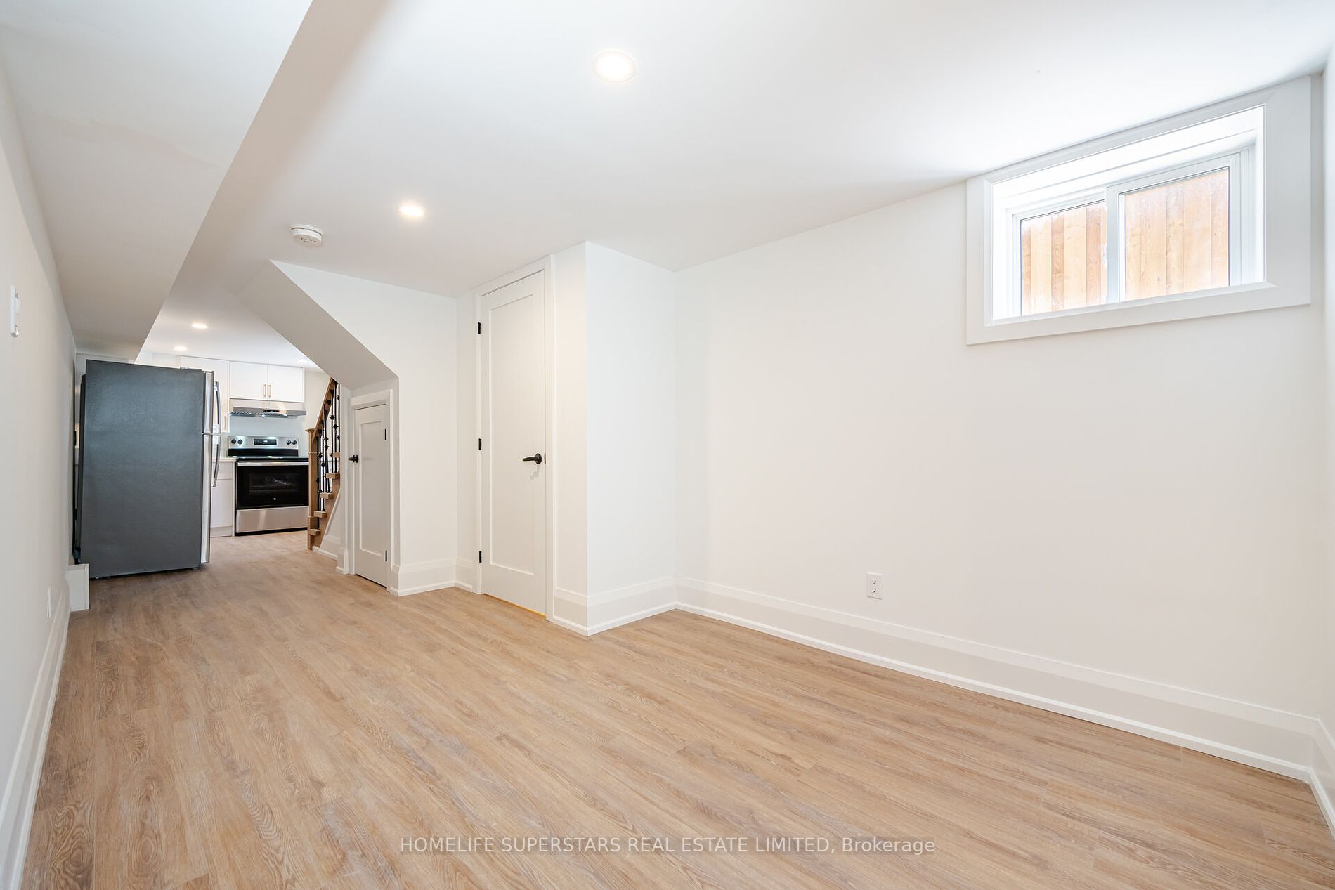 49 Greendowns Drive