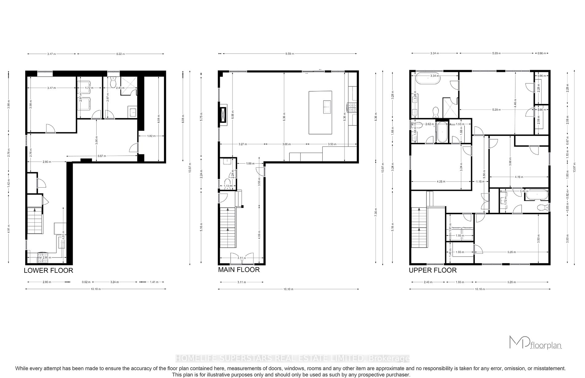 49 Greendowns Drive
