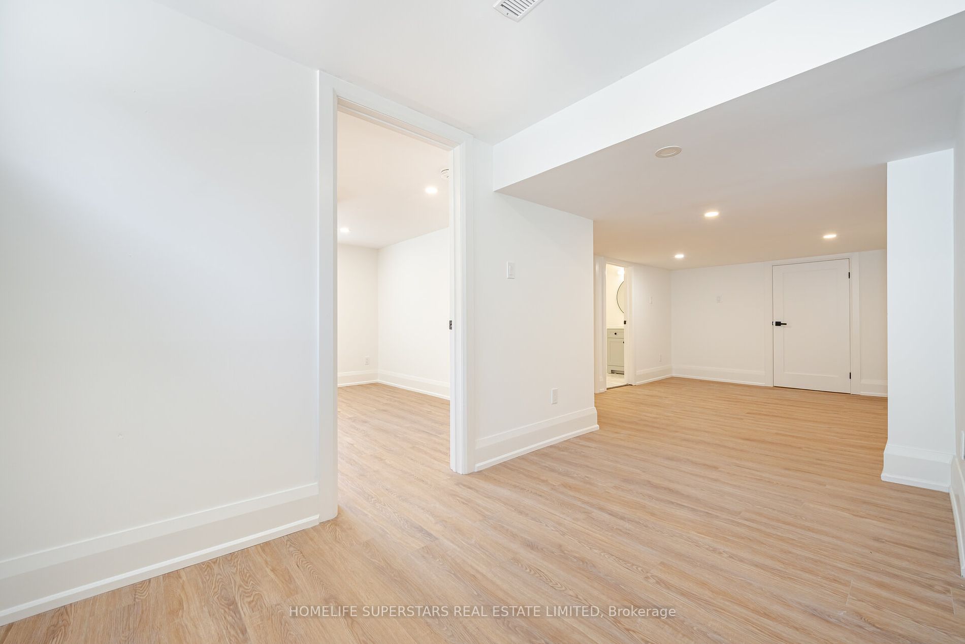 49 Greendowns Drive