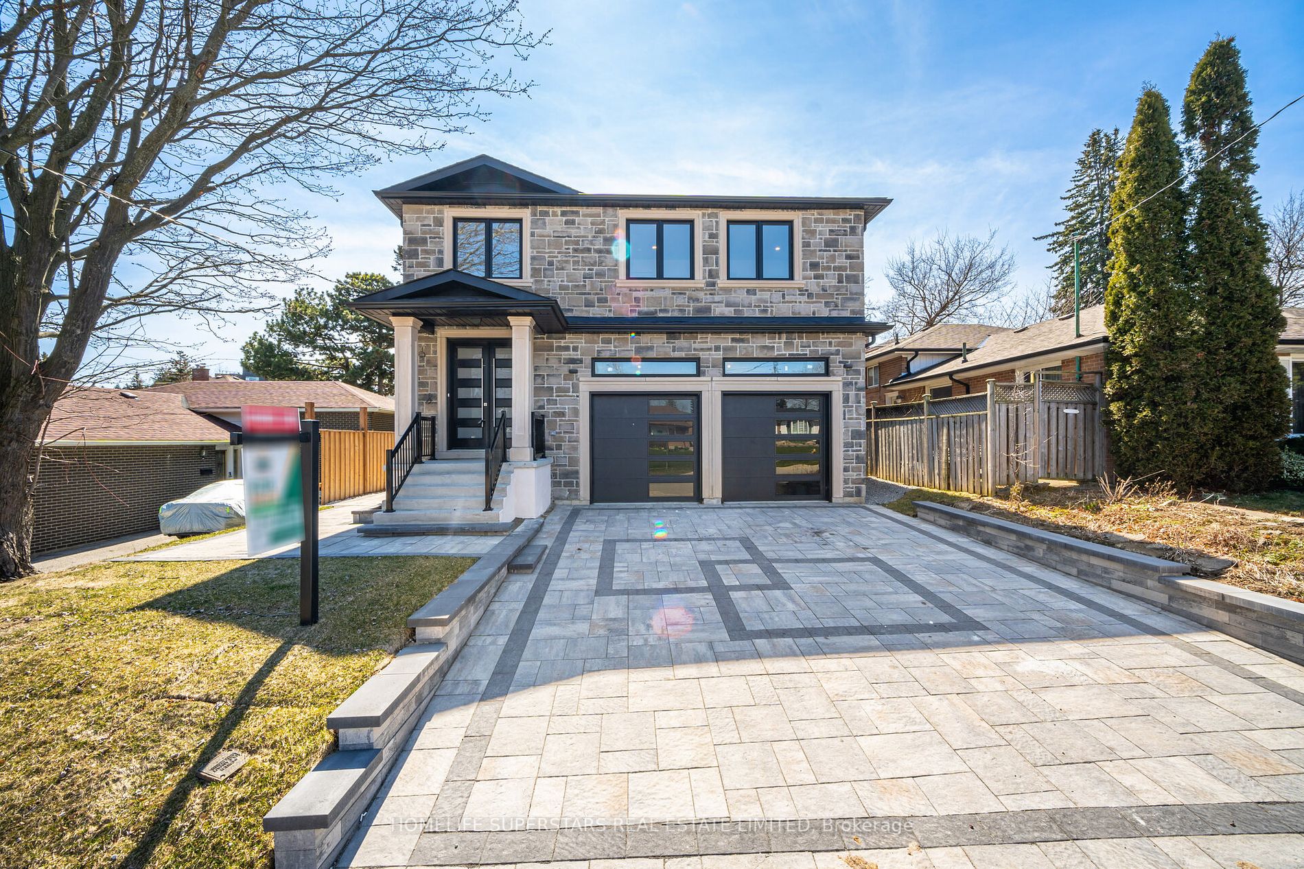 49 Greendowns Drive