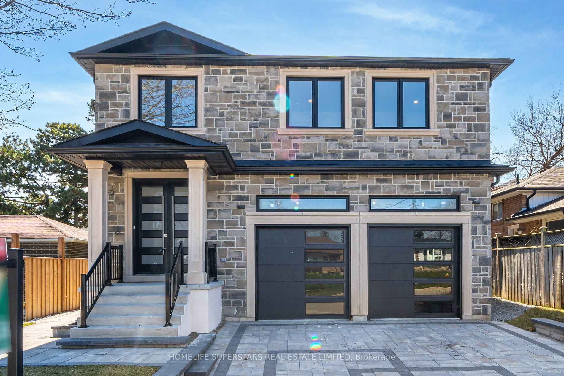 49 Greendowns Drive
