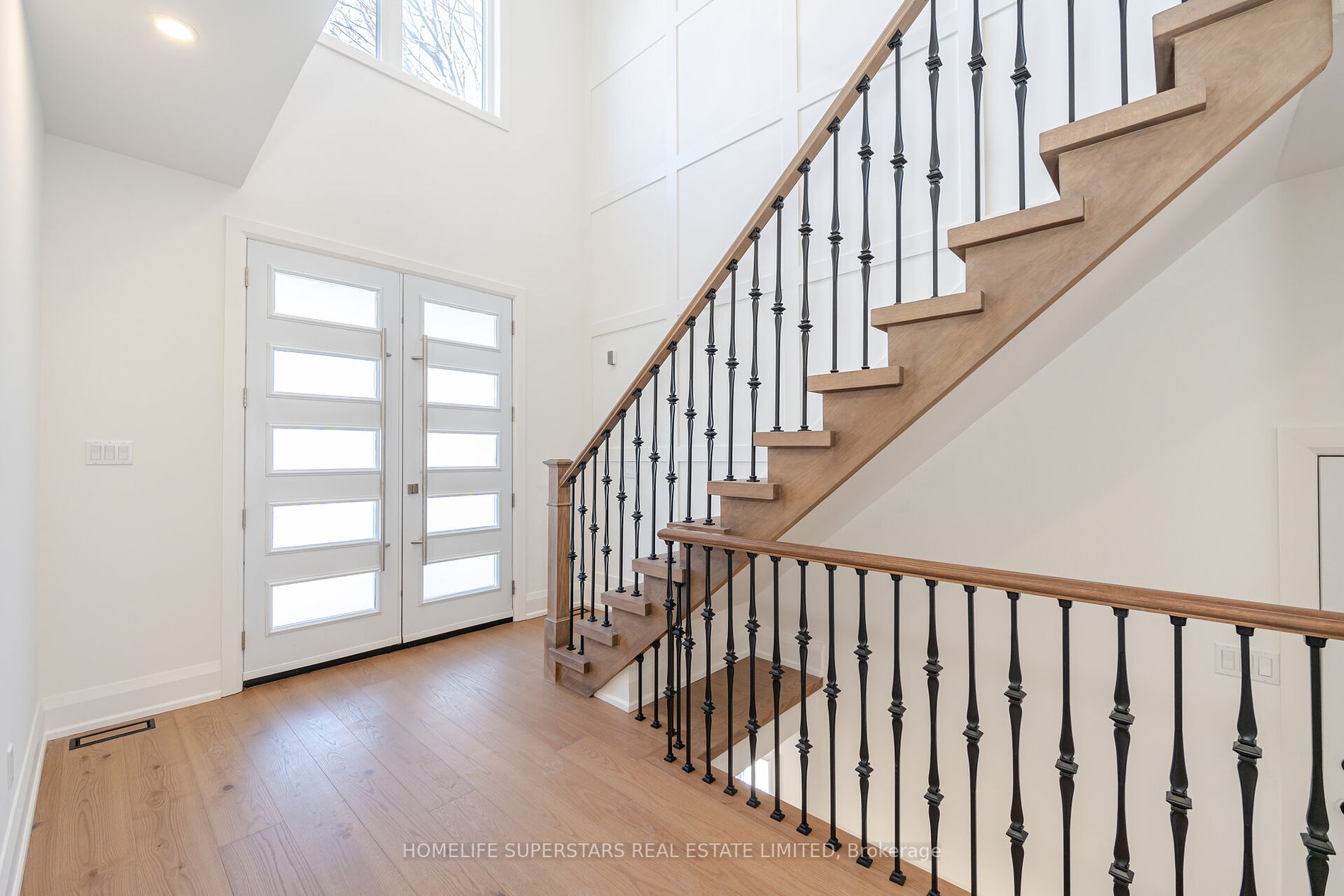 49 Greendowns Drive