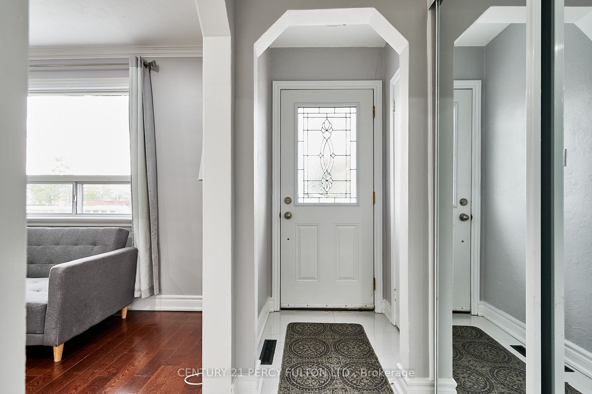 19 Lynvalley Cres