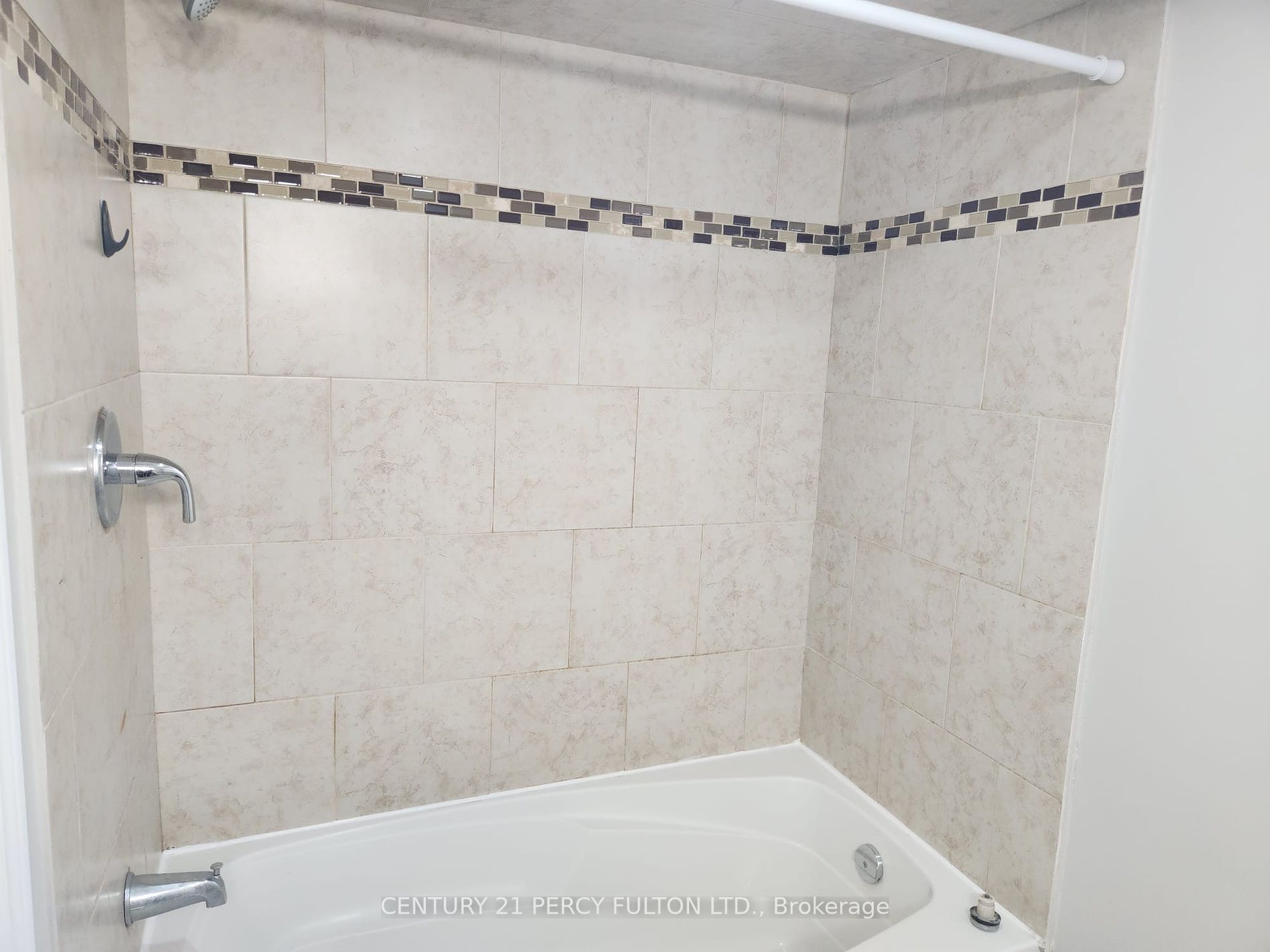 19 Lynvalley Cres