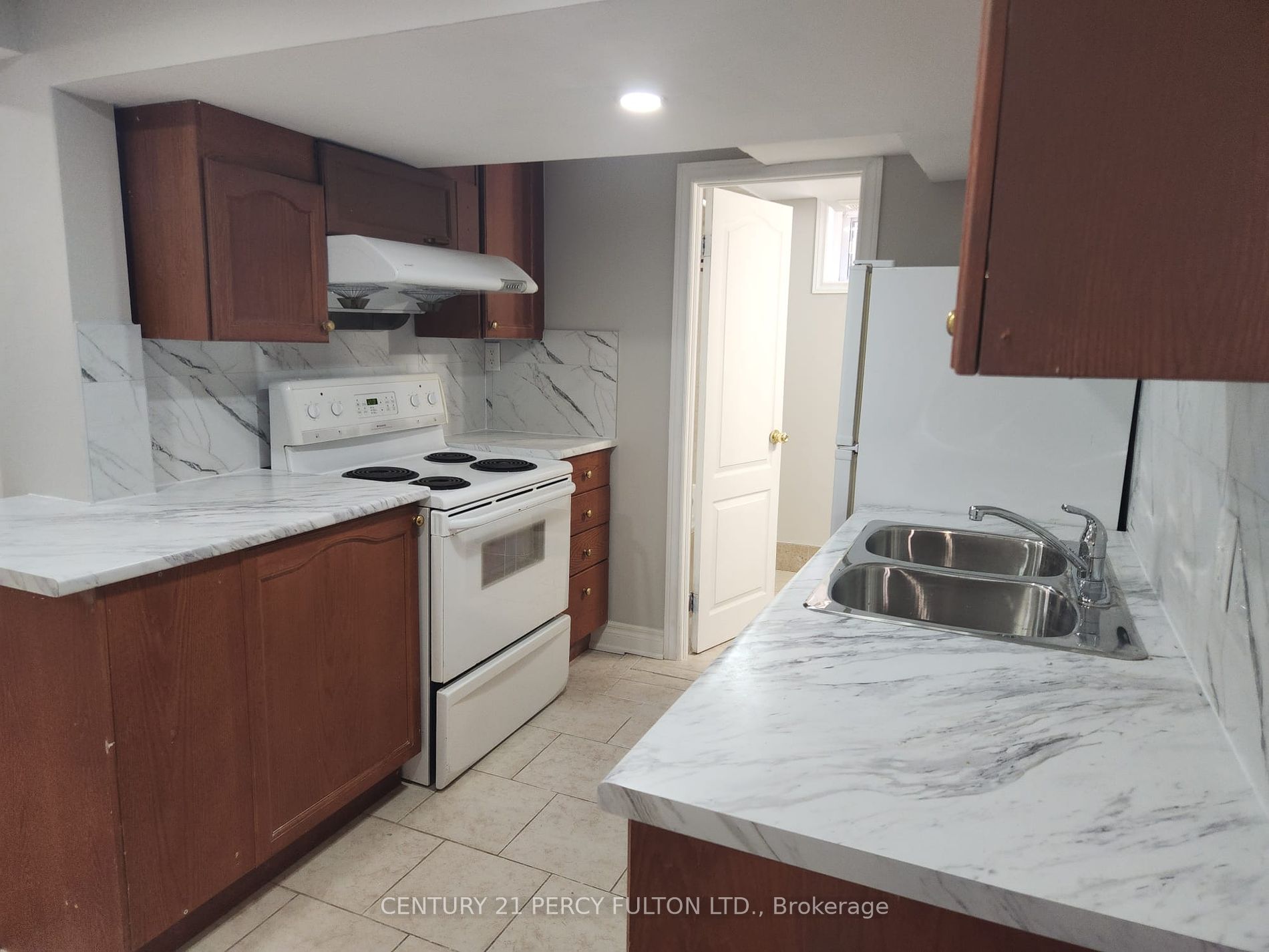 19 Lynvalley Cres