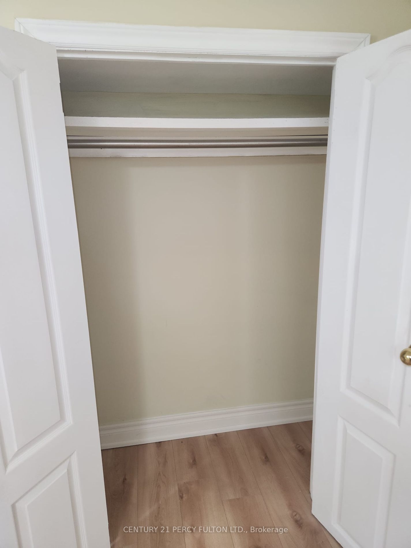 19 Lynvalley Cres