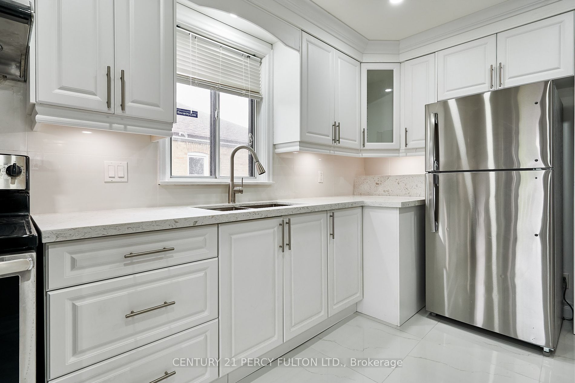 19 Lynvalley Cres