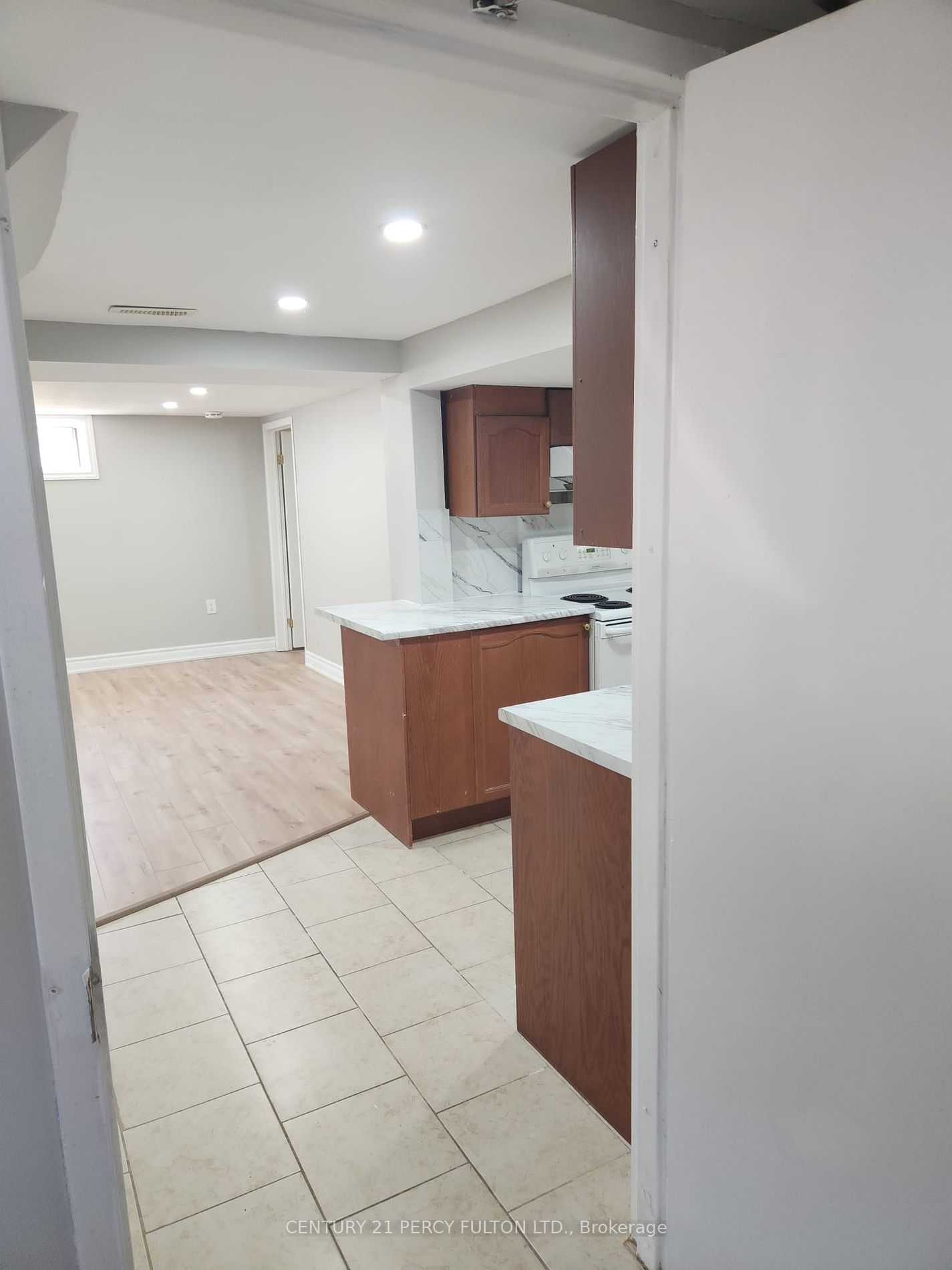 19 Lynvalley Cres