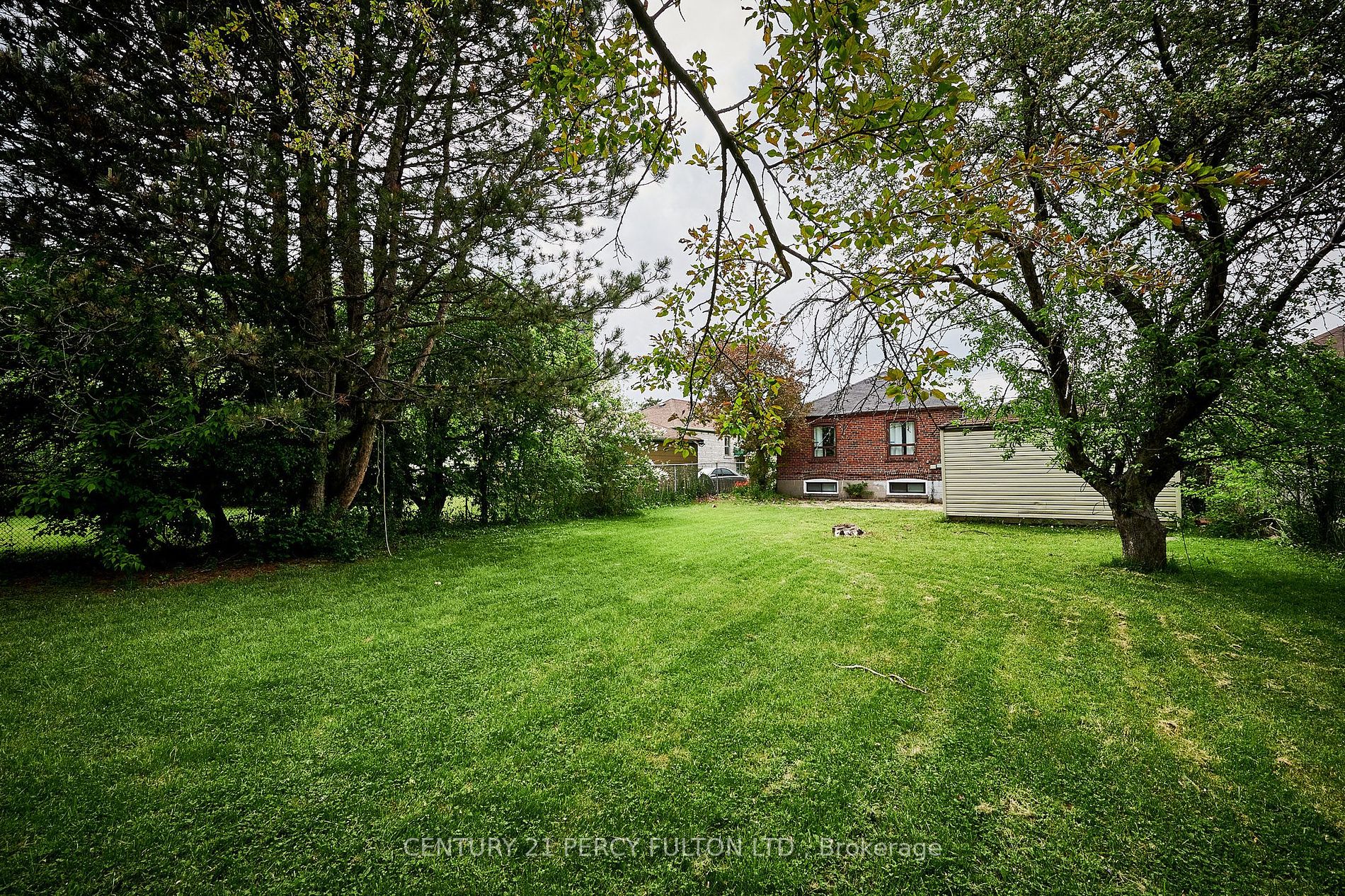 19 Lynvalley Cres