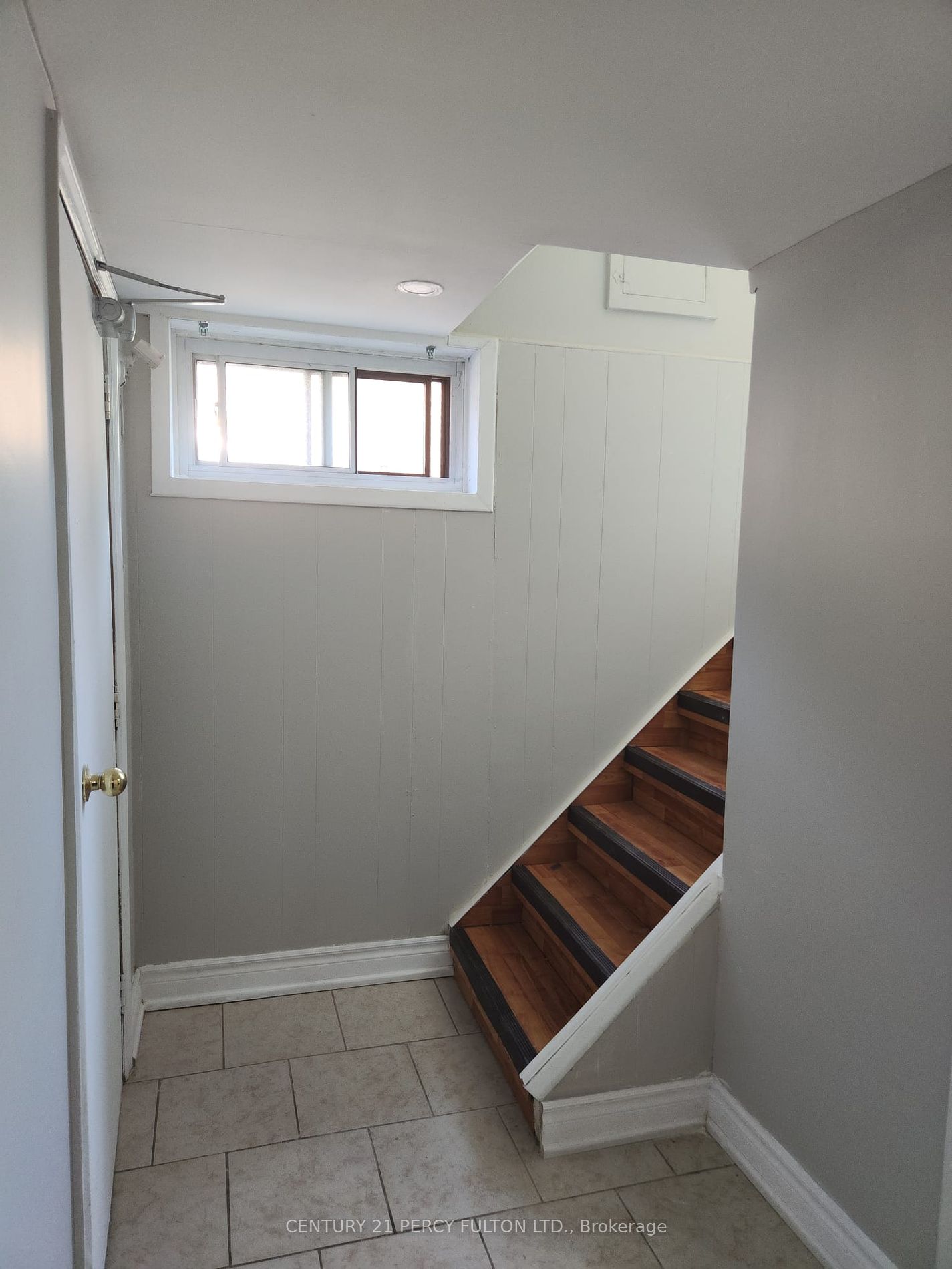 19 Lynvalley Cres