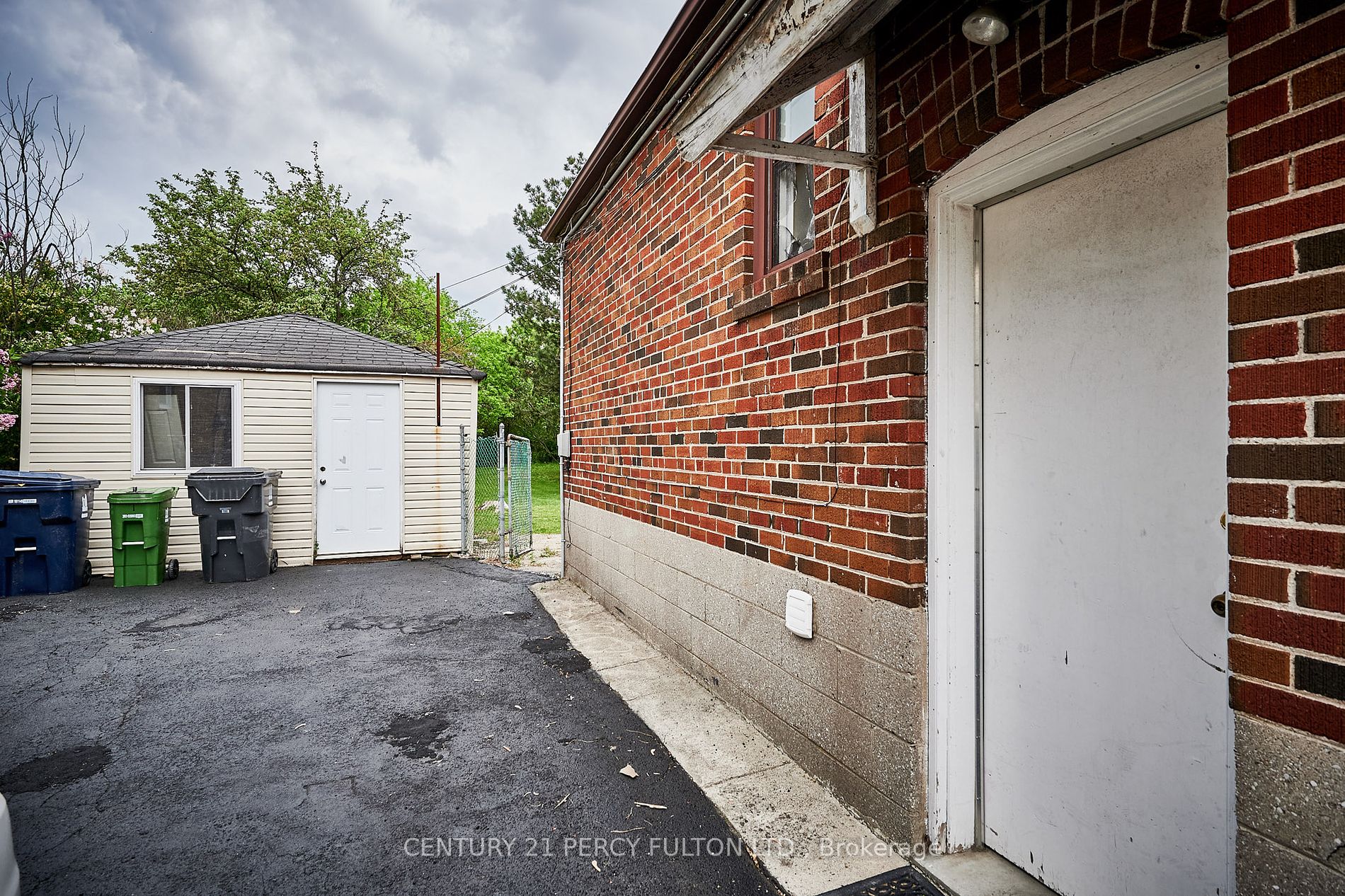 19 Lynvalley Cres