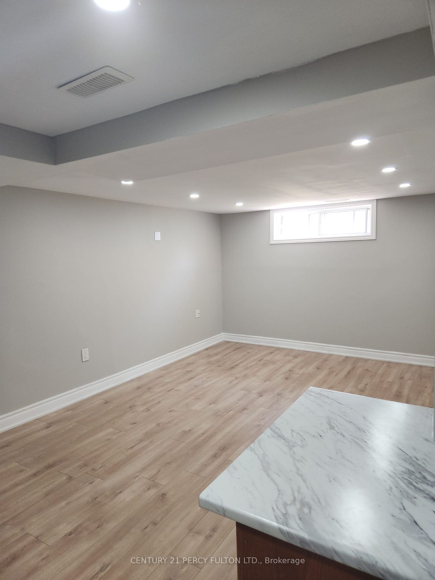 19 Lynvalley Cres