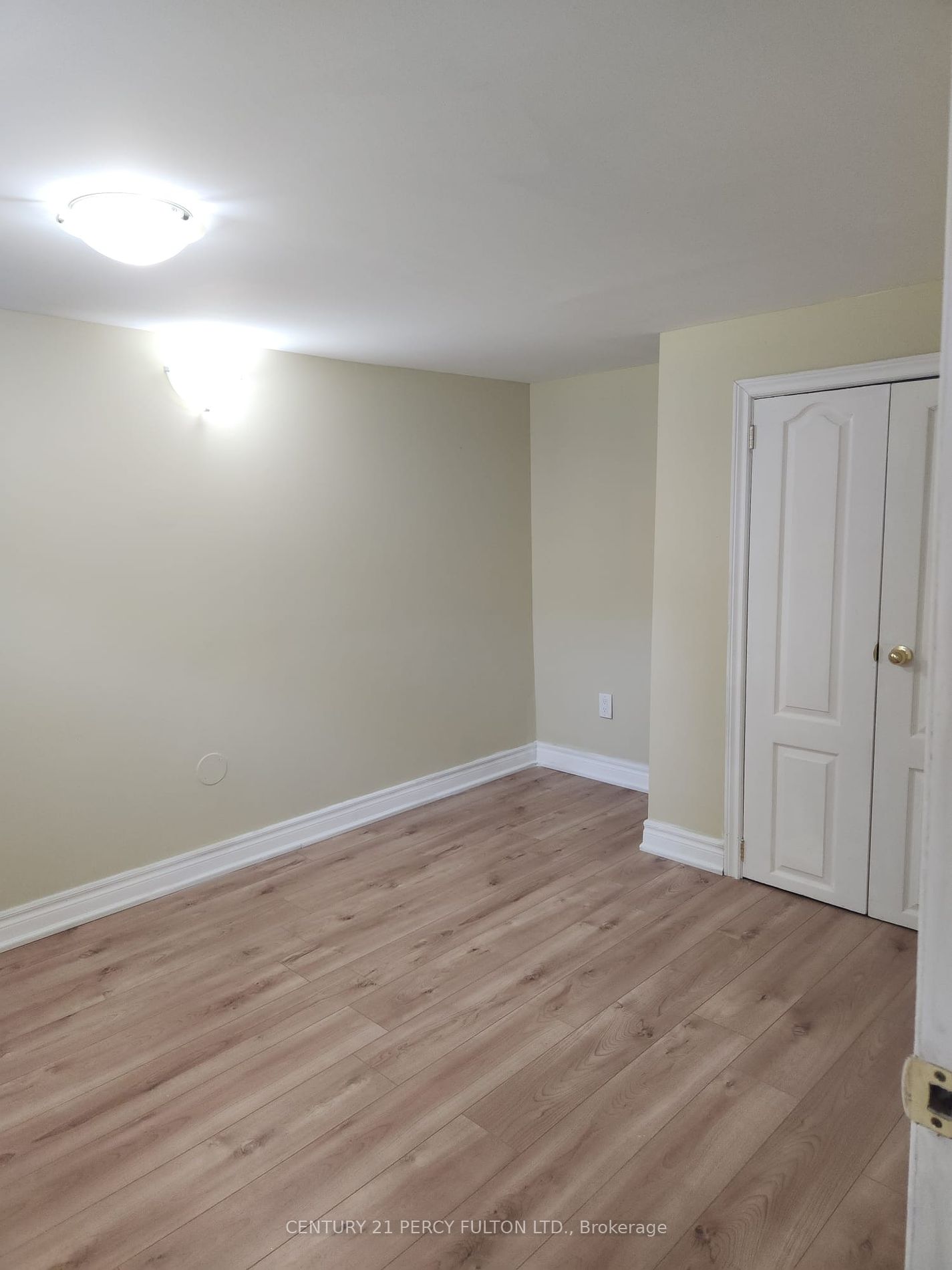 19 Lynvalley Cres