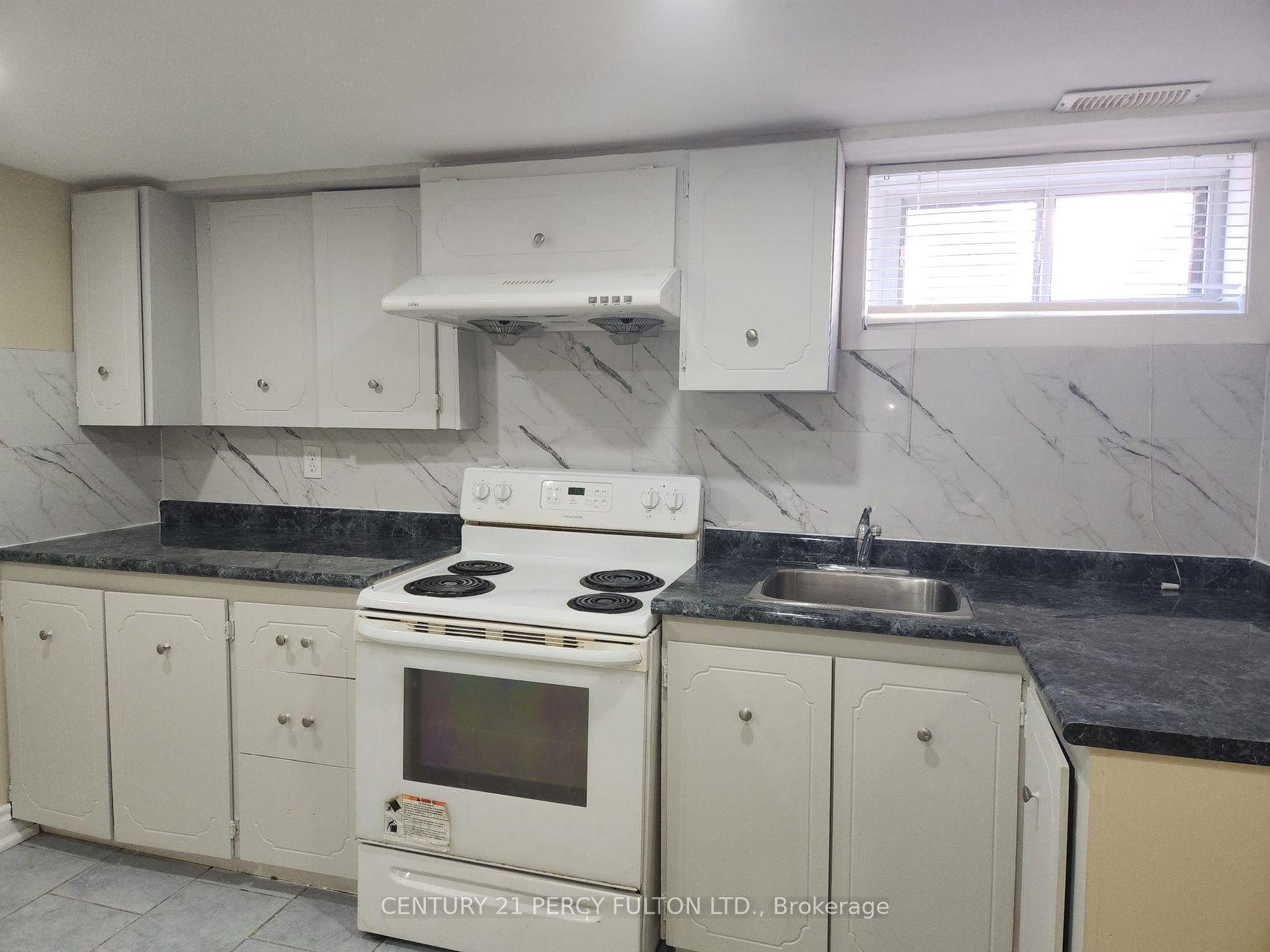 19 Lynvalley Cres