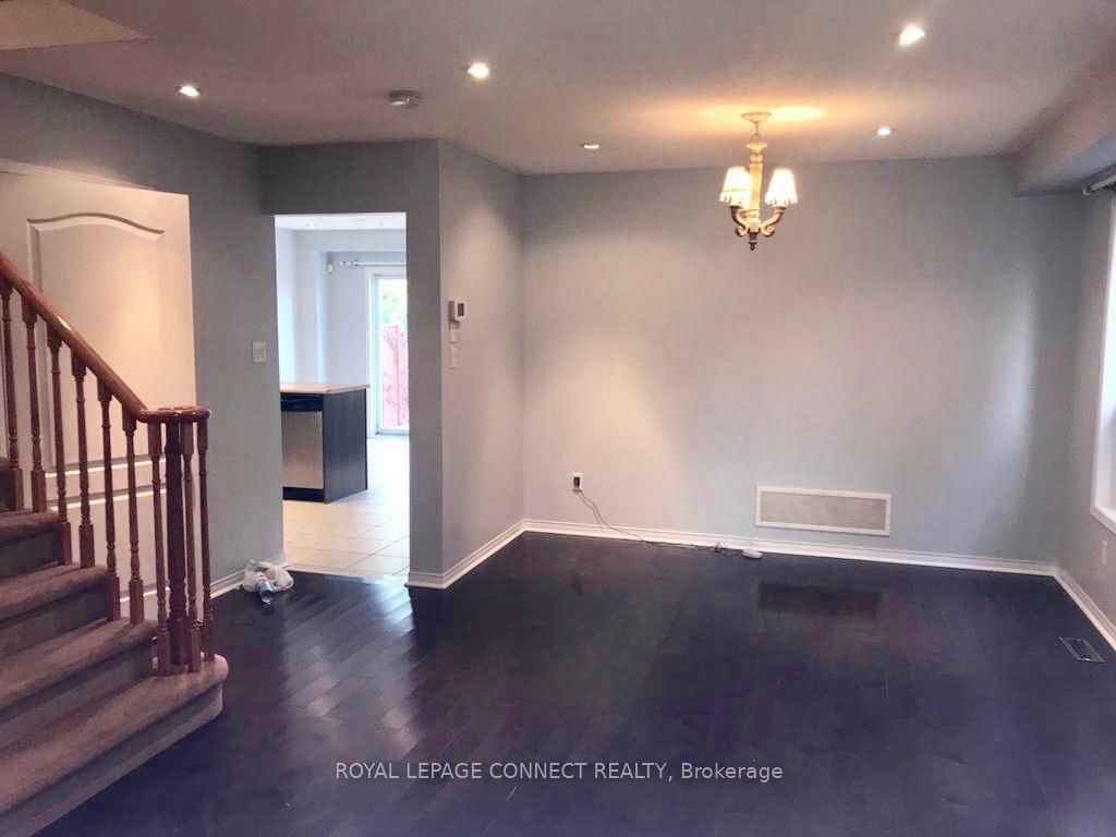 10 Atherton Avenue