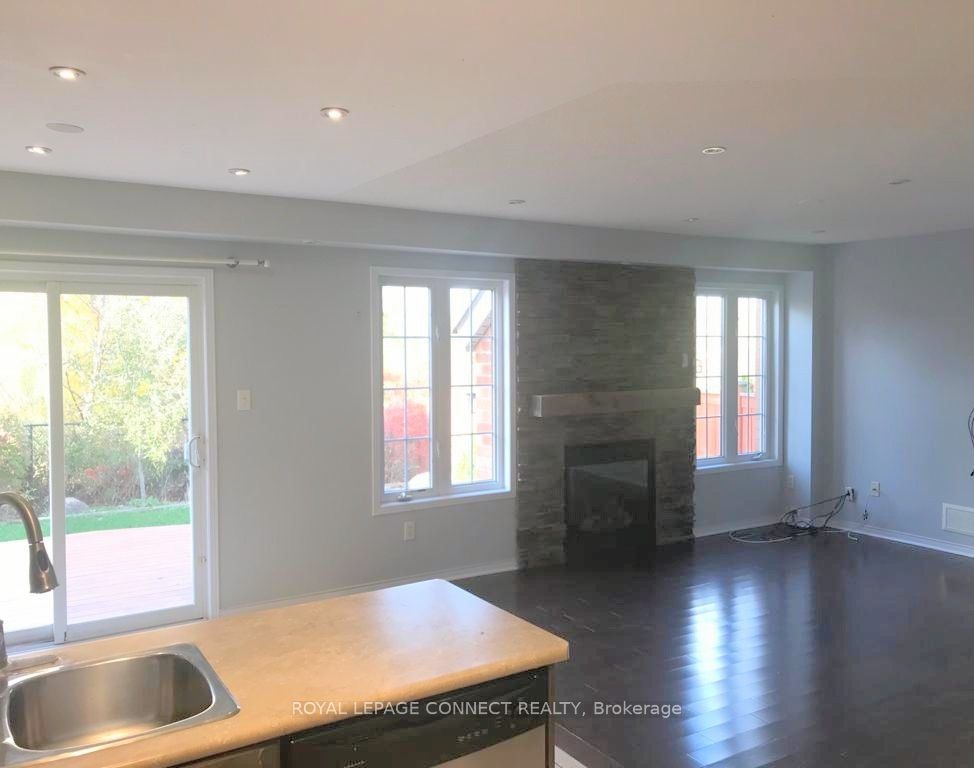 10 Atherton Avenue