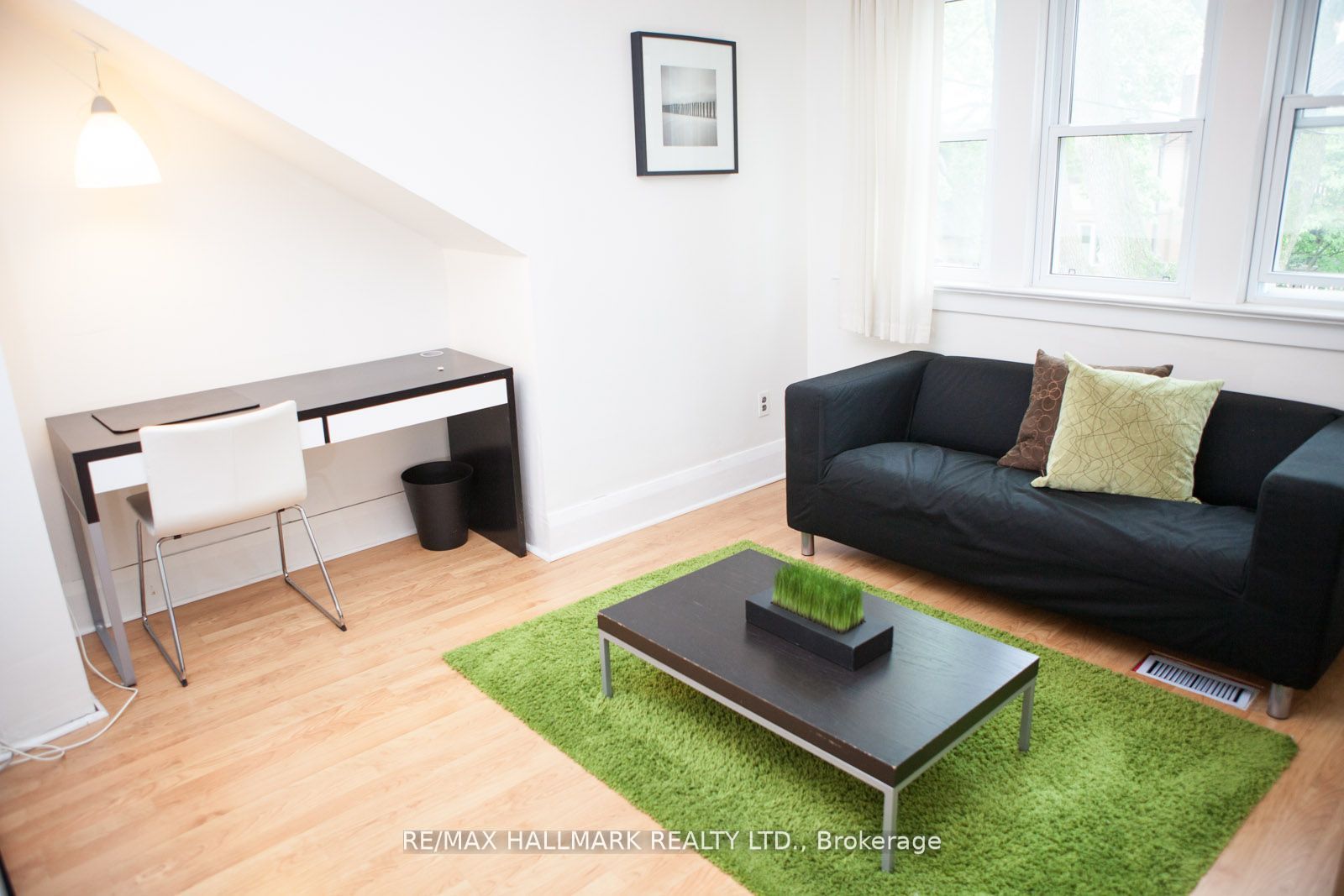 67 Gainsborough Road