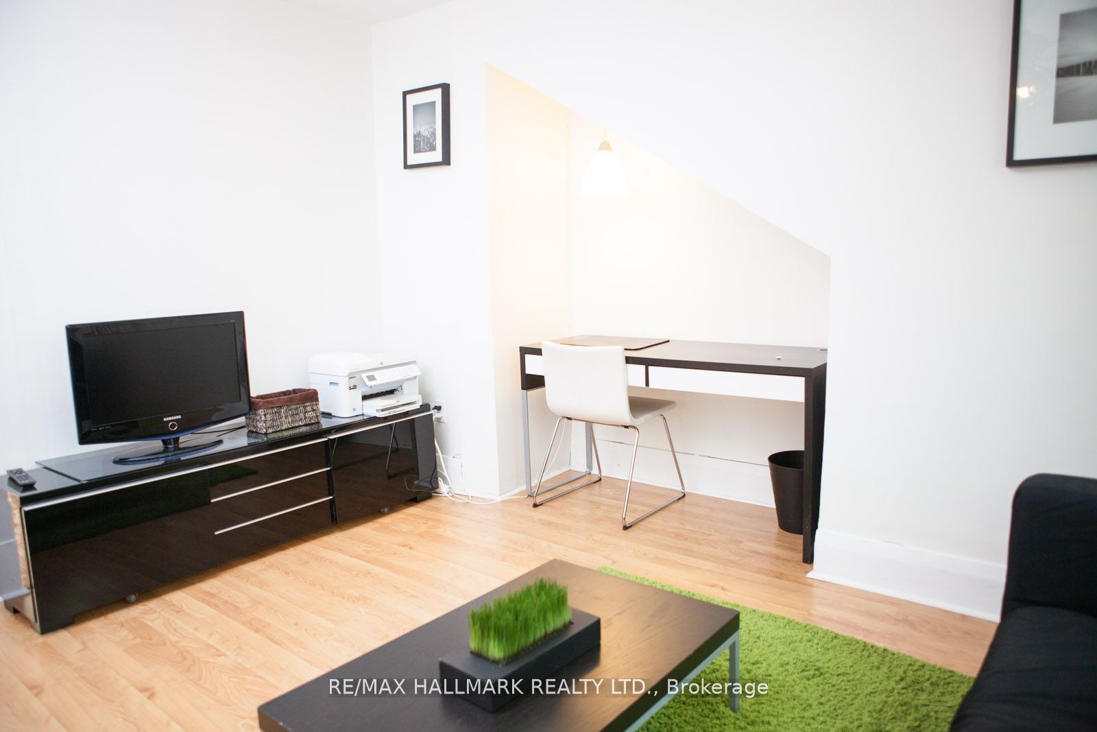67 Gainsborough Road