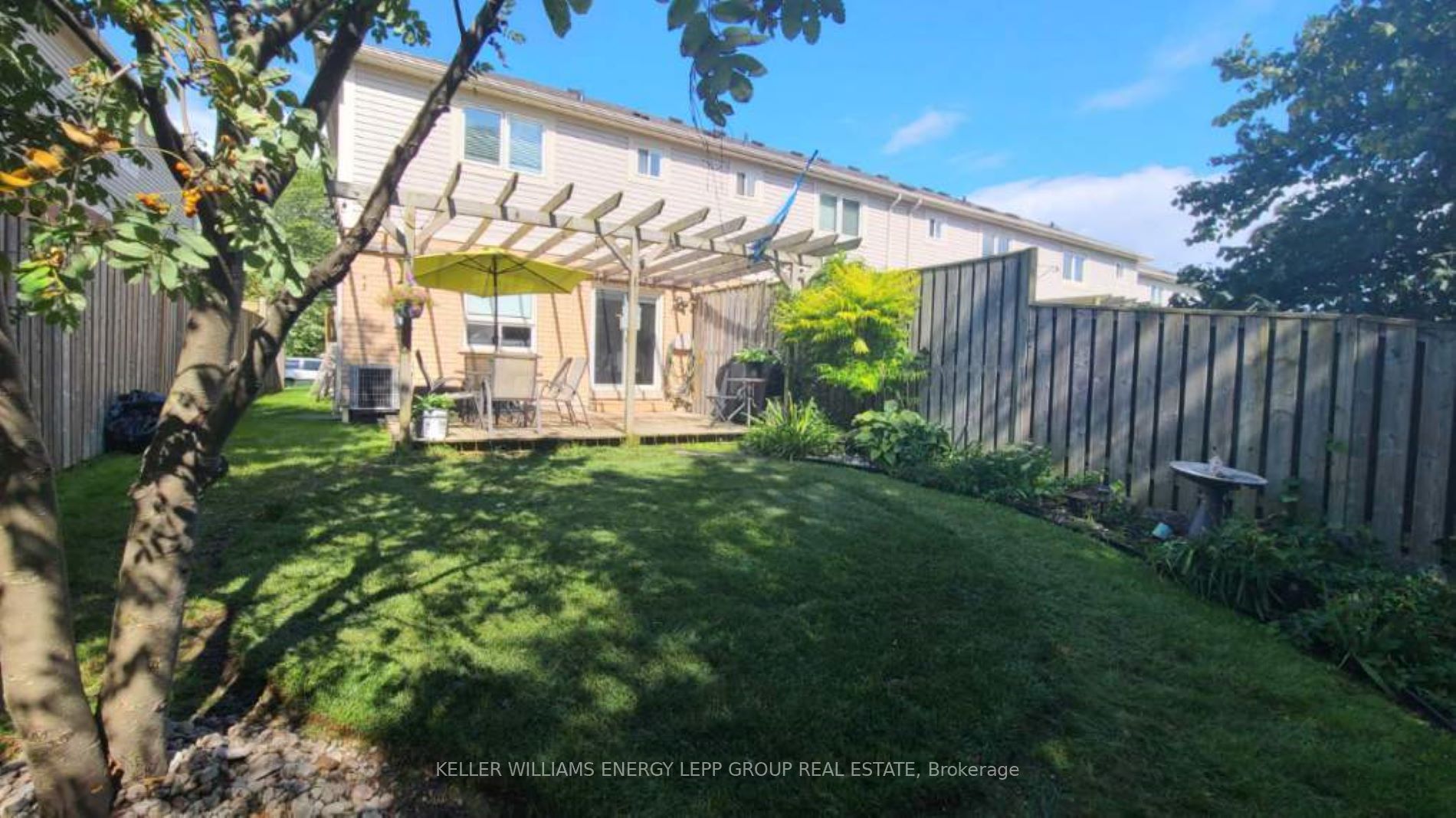 988 Southport Drive